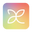 Dæly® logo