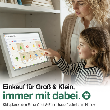 Dæly® Calendar
